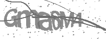 visual captcha